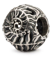 Trollbeads Felce TAGBE-30170