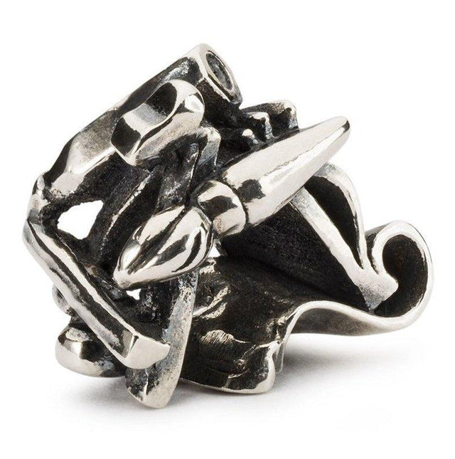 Trollbeads Ispirazione TAGBE-50041
