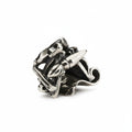 Trollbeads Ispirazione TAGBE-50041
