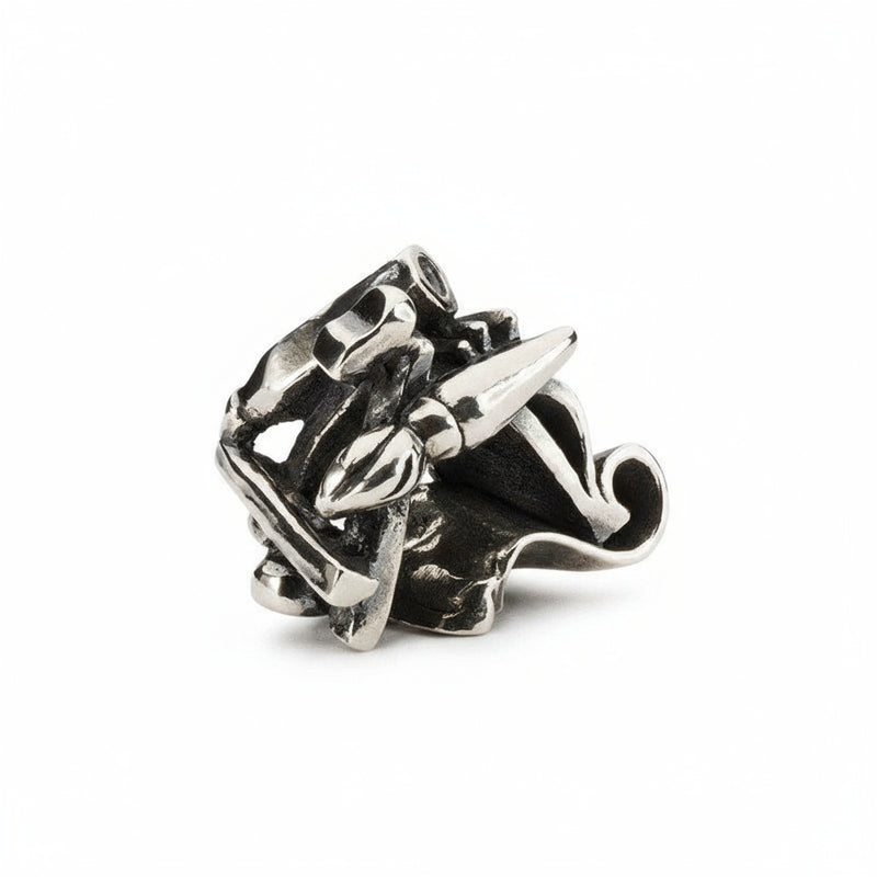 Trollbeads Ispirazione Tagbe-50041