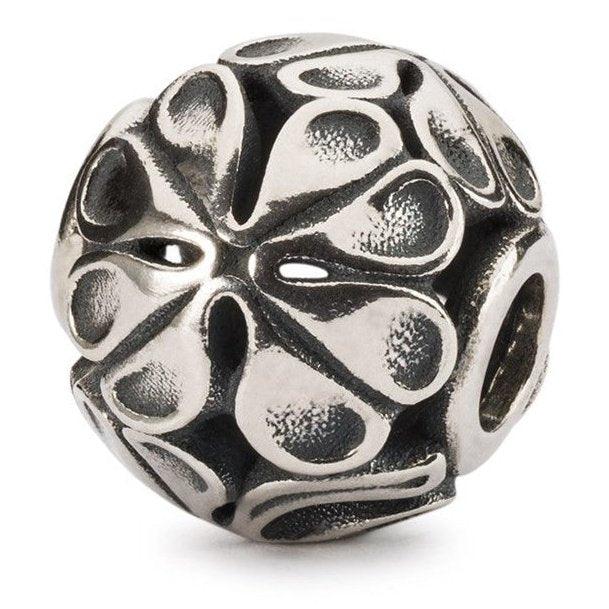 Trollbeads Trifoglio TAGBE-40124