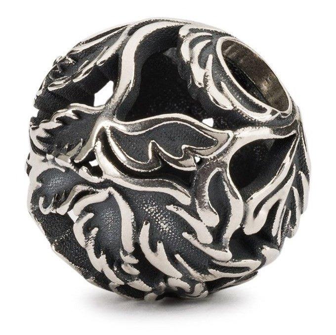 Trollbeads Verbena TAGBE-40125