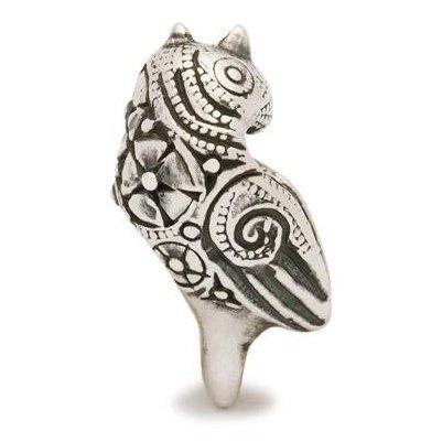 Trollbeads becco musicale