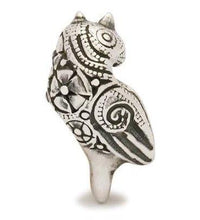 Trollbeads becco musicale