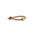 Trollbeads bracciale regalo per lui TLEBO-00246