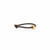 Trollbeads bracciale regalo per lui TLEBO-00247