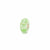 Trollbeads fiore di lime