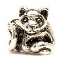 Trollbeads gattino