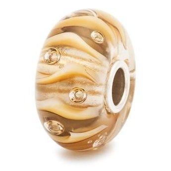 Trollbeads gocce di rugiada