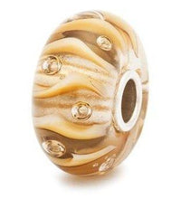 Trollbeads gocce di rugiada