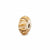 Trollbeads gocce di rugiada