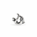Trollbeads nonna
