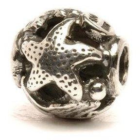 Trollbeads oceano