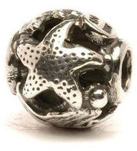 Trollbeads oceano