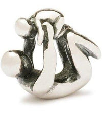 Trollbeads paternita'