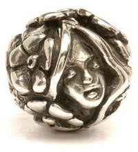 Trollbeads pollicina