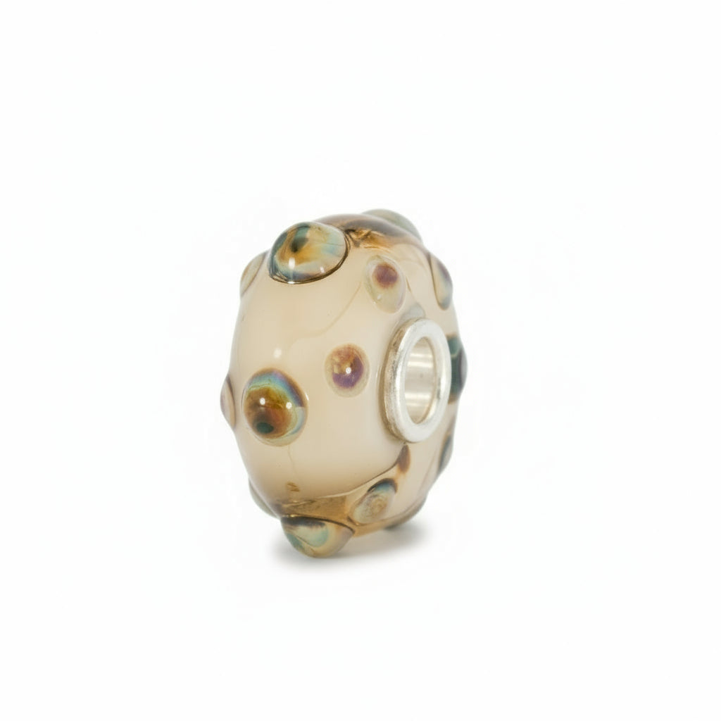 Trollbeads riccio di mare