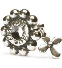 Trollbeads rosario