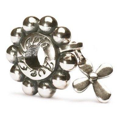 Trollbeads rosario