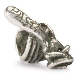 Trollbeads Spaghetti
