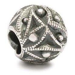 Trollbeads splendore d'autunno