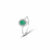 Anello Bliss Collezione Prestige