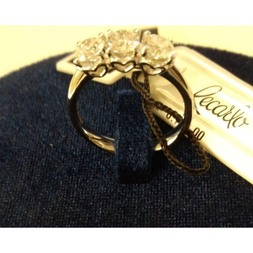 TRILOGY RECARLO collezione ANNIVERSARY R01TY001/120