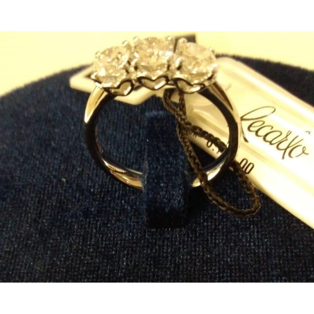 TRILOGY RECARLO collezione ANNIVERSARY R01TY001/120