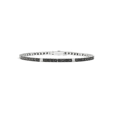 Bracciale Tennis Recarlo