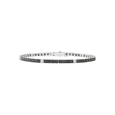 Bracciale Tennis Recarlo