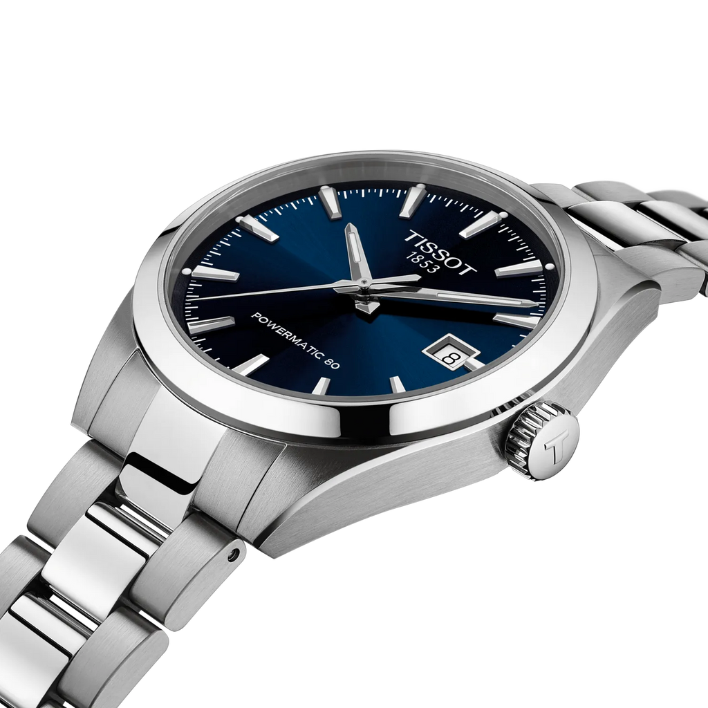 Orologio Tissot Gentleman 39mm
