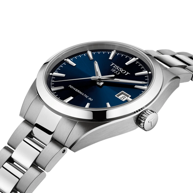 Orologio Tissot Gentleman 39mm