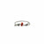 Bracciale Start Trollbeads