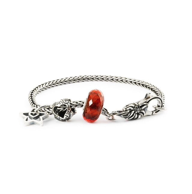 Bracciale Start Trollbeads