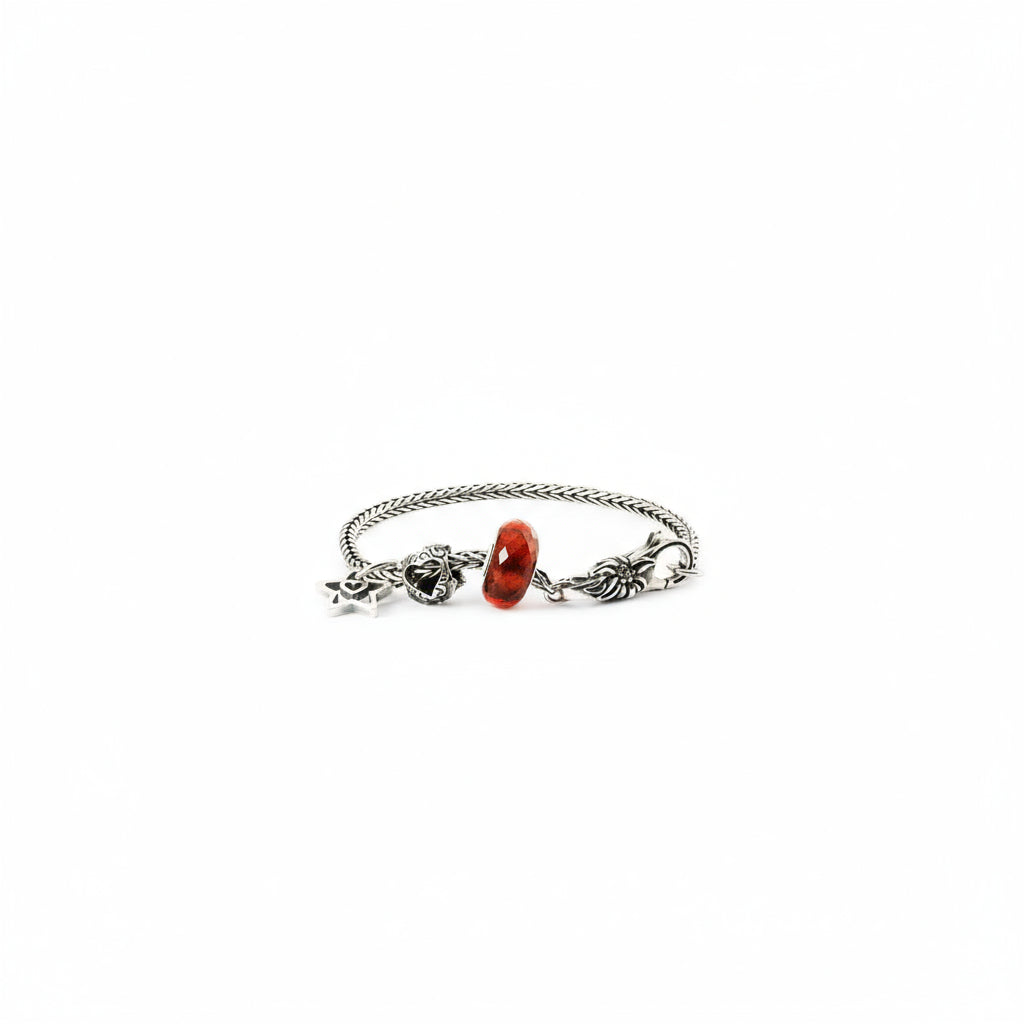 Bracciale Start Trollbeads