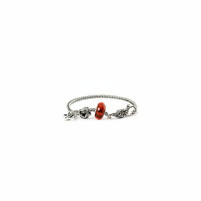 Bracciale Start Trollbeads