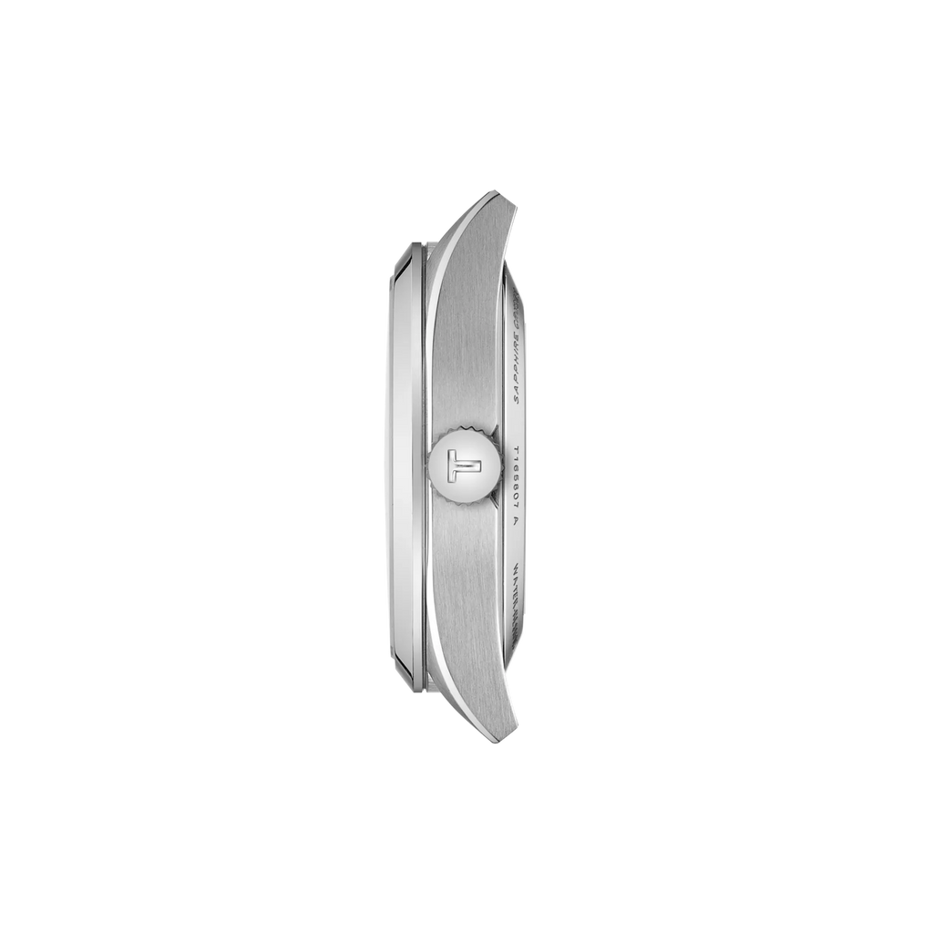 Orologio Tissot Gentleman 39mm