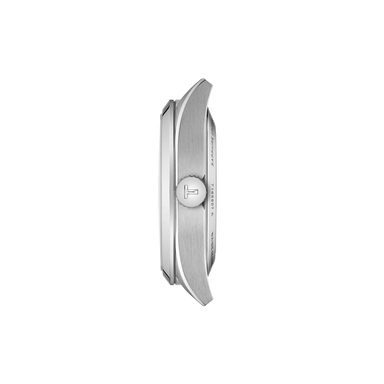 Orologio Tissot Gentleman 39mm