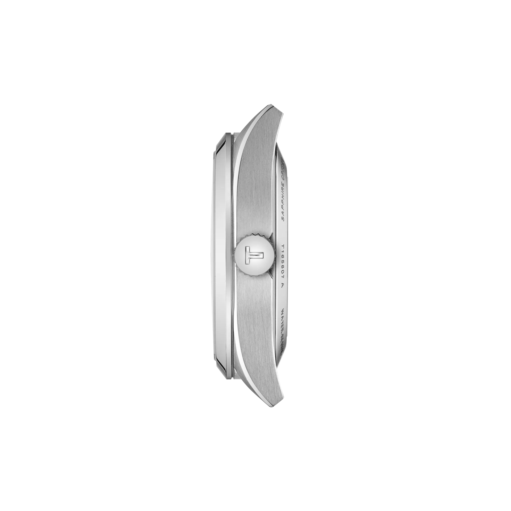 Orologio Tissot Gentleman 39mm