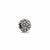 copy of Trollbeads fiore di sambuca
