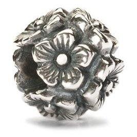 copy of Trollbeads fiore di sambuca