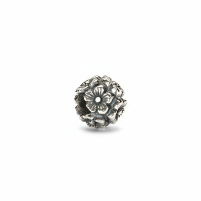 copy of Trollbeads fiore di sambuca