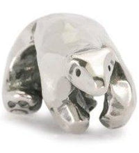 copy of Trollbeads orso polare