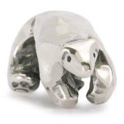 copy of Trollbeads orso polare