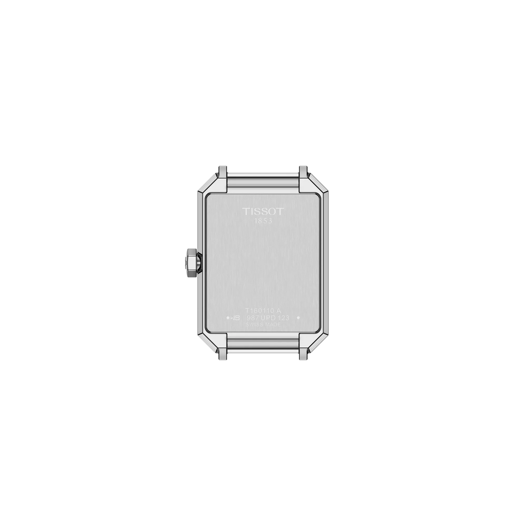 Orologio Tissot SRV 30mm