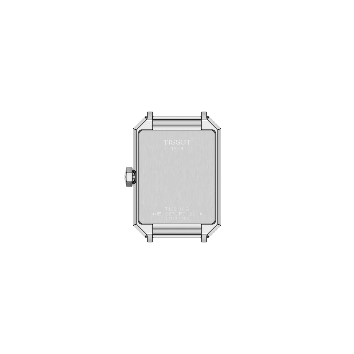 Orologio Tissot SRV 30mm