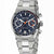 Orologio Eberhard Contodat 31156.01
