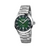 Orologio Eberhard Aiglon Grande Taille 41030 se ca 2