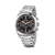 Orologio Eberhard  Scientigraf Chrono 31077.01