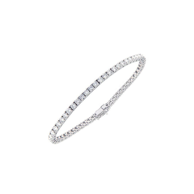Bracciale Tennis HRD